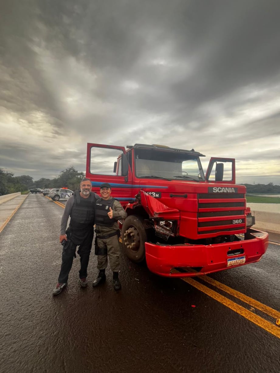 DNAdoCrime2TempDublesBrasil